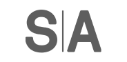 customer logo - sa