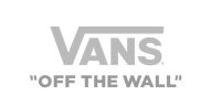 Apparel Company Using Our Email Template Generator