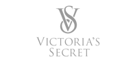 Fashion & Beauty Brand Uses Our Template Generator