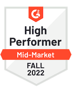 g2 badge 2022 fall