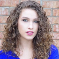 Marketers enabled to create stunning emails campaigns on their own.